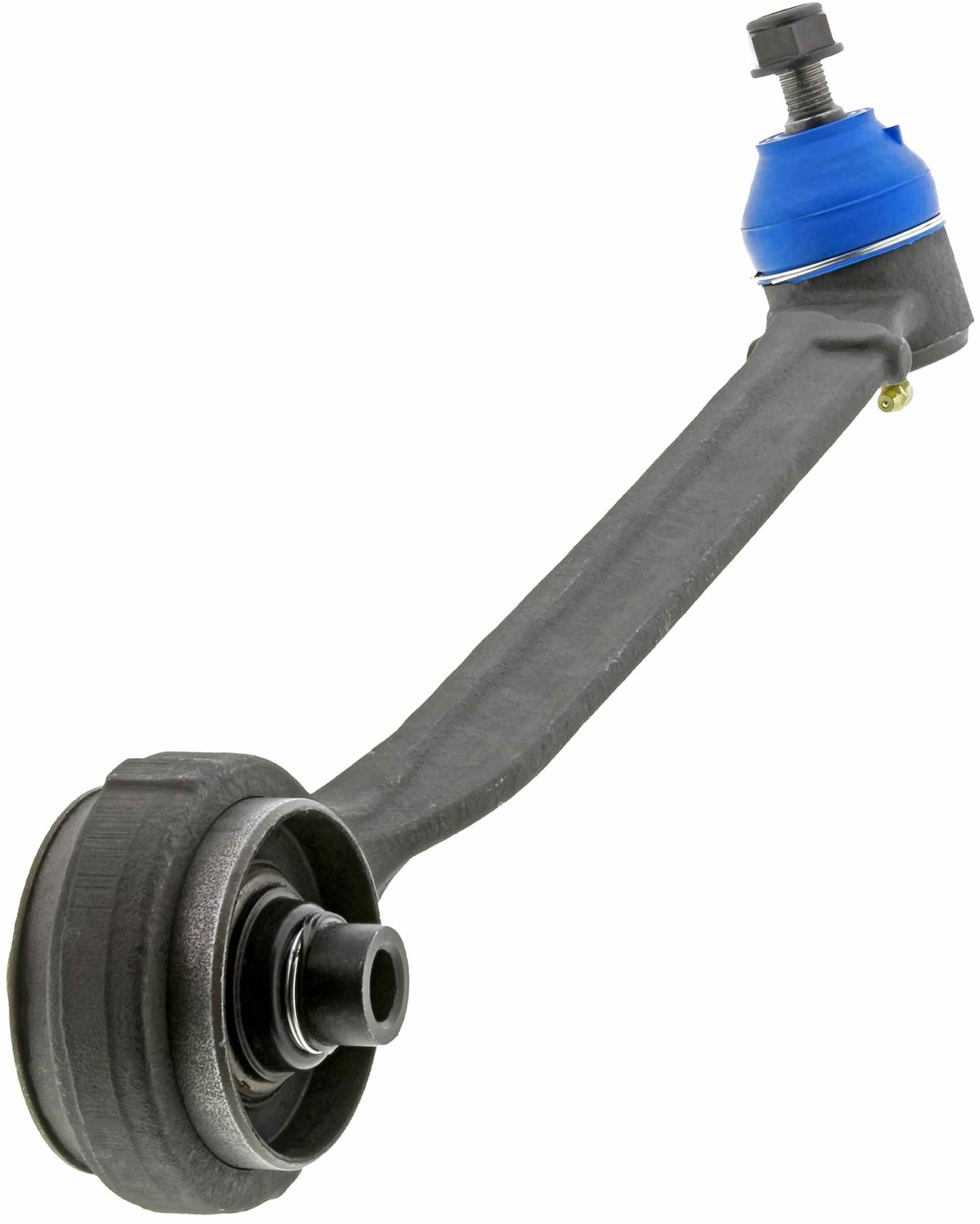 Mevotech Supreme Suspension Control Arm and Ball Joint Assembly CMS251123