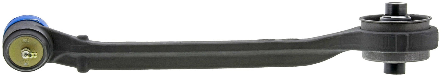 Mevotech Supreme Suspension Control Arm and Ball Joint Assembly CMS251123