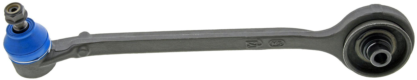 Mevotech Supreme Suspension Control Arm and Ball Joint Assembly CMS251123