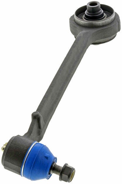 Mevotech Supreme Suspension Control Arm and Ball Joint Assembly CMS251123