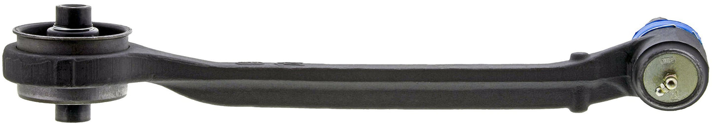 Mevotech Supreme Suspension Control Arm and Ball Joint Assembly CMS251124