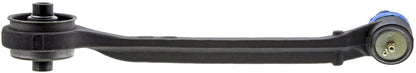 Mevotech Supreme Suspension Control Arm and Ball Joint Assembly CMS251124