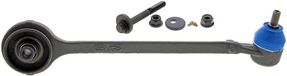 Mevotech Supreme Suspension Control Arm and Ball Joint Assembly CMS251124