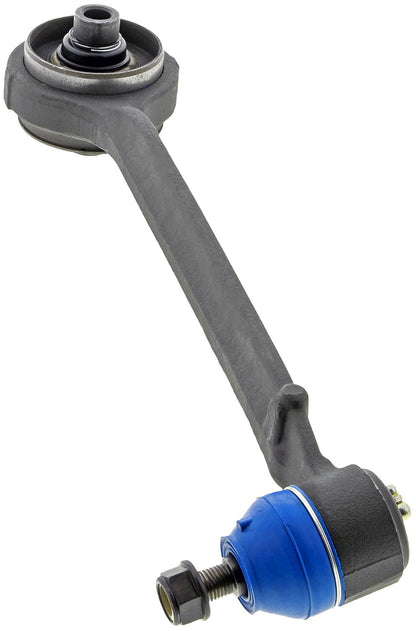 Mevotech Supreme Suspension Control Arm and Ball Joint Assembly CMS251124