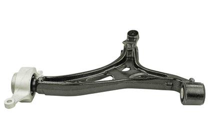 Mevotech Supreme Suspension Control Arm CMS251126
