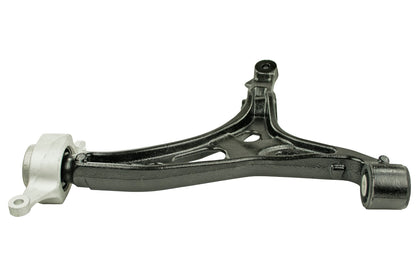 Mevotech Supreme Suspension Control Arm CMS251126
