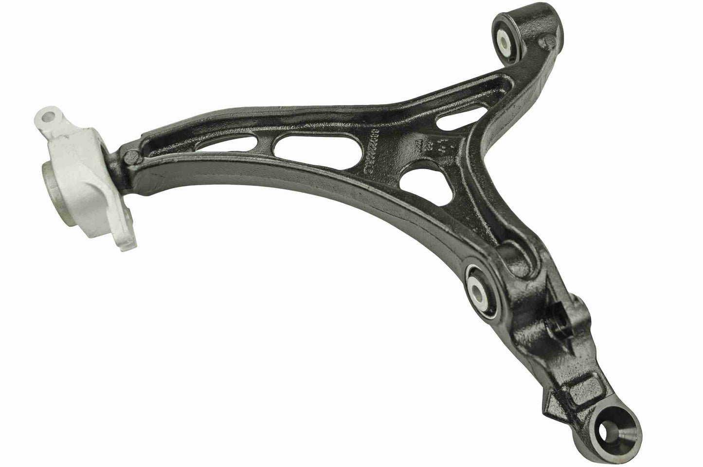 Mevotech Supreme Suspension Control Arm CMS251126