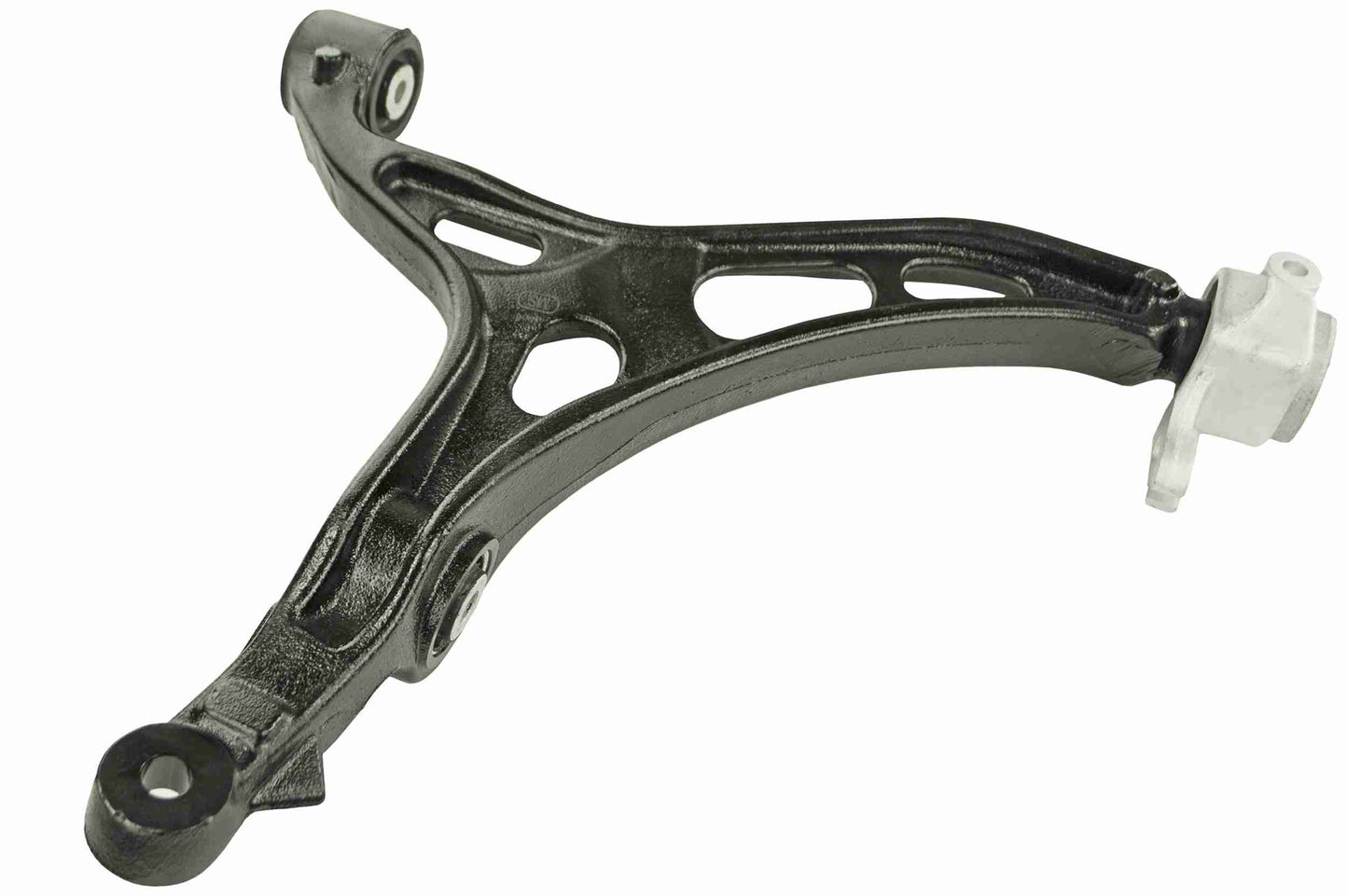 Mevotech Supreme Suspension Control Arm CMS251126