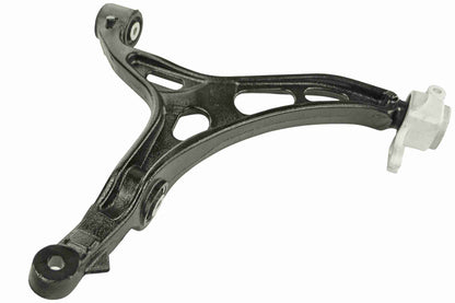 Mevotech Supreme Suspension Control Arm CMS251126