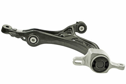 Mevotech Supreme Suspension Control Arm CMS251126