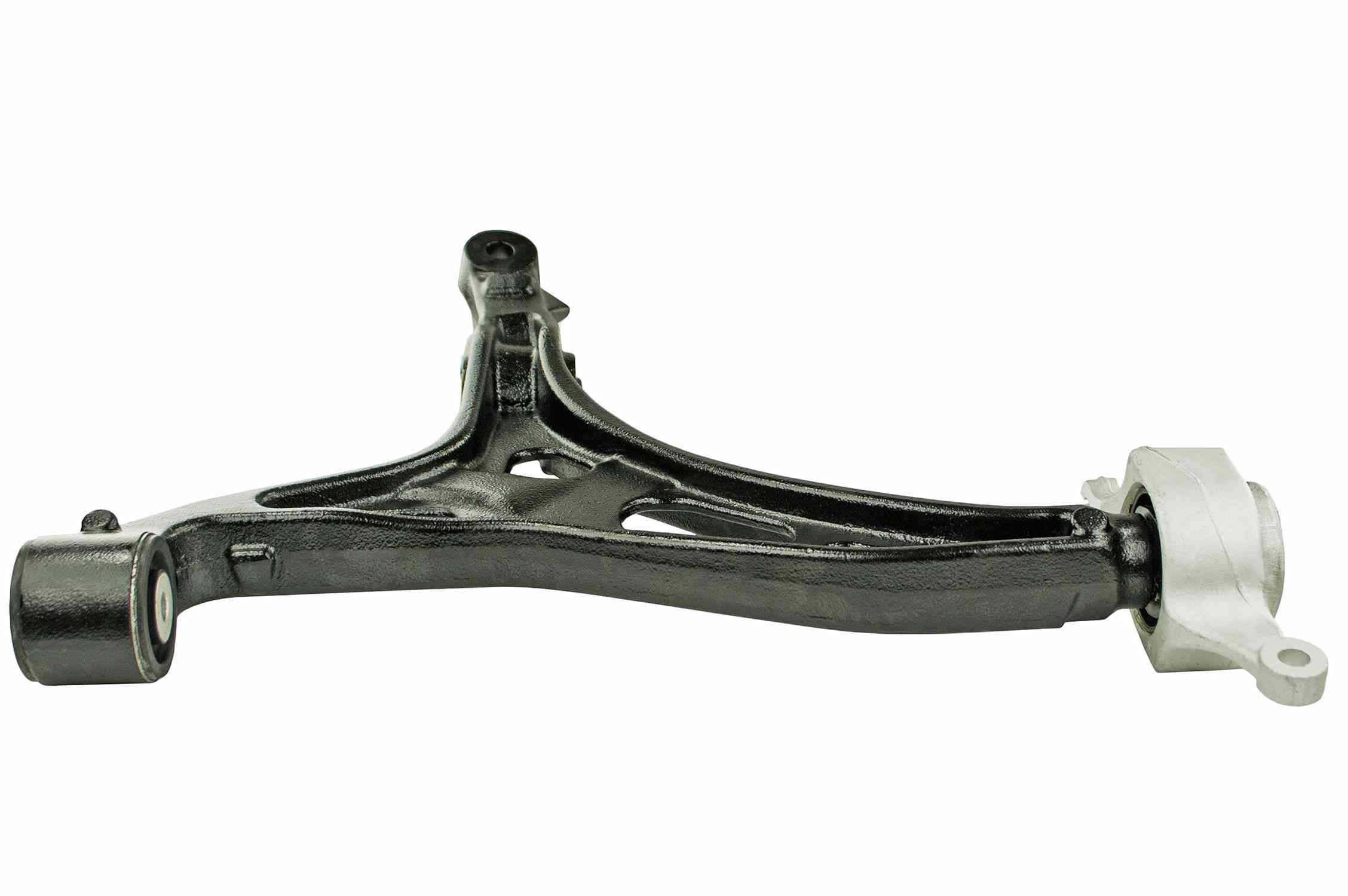 Mevotech Supreme Suspension Control Arm CMS251127