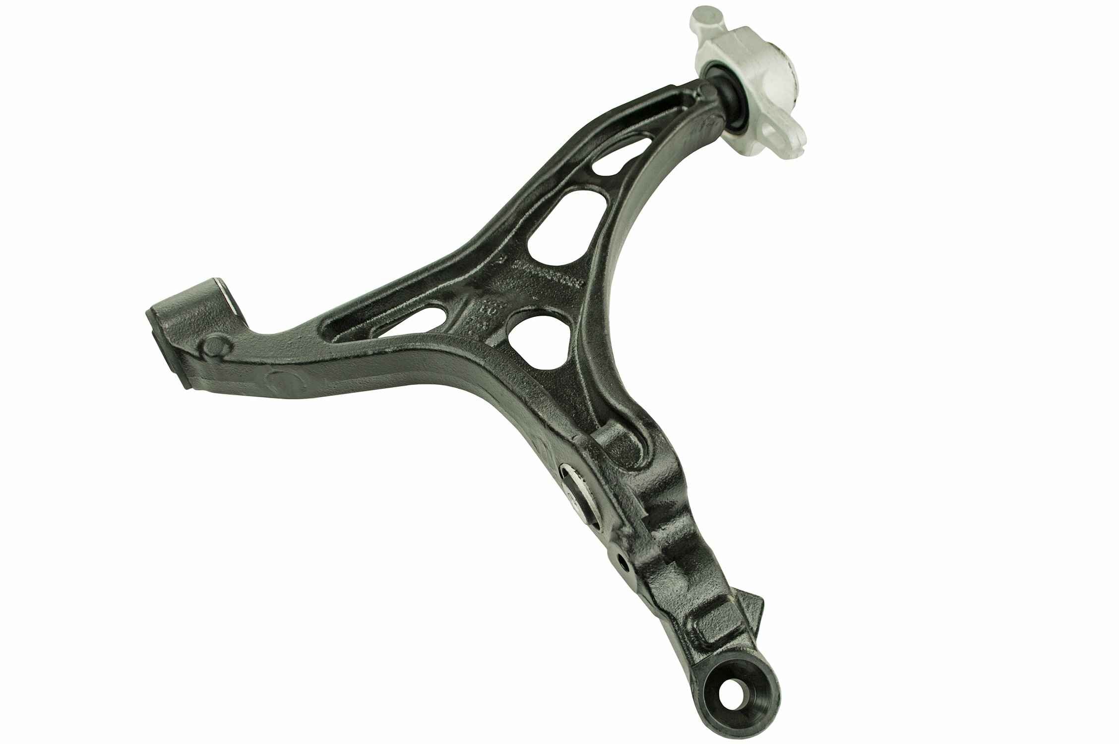 Mevotech Supreme Suspension Control Arm CMS251127