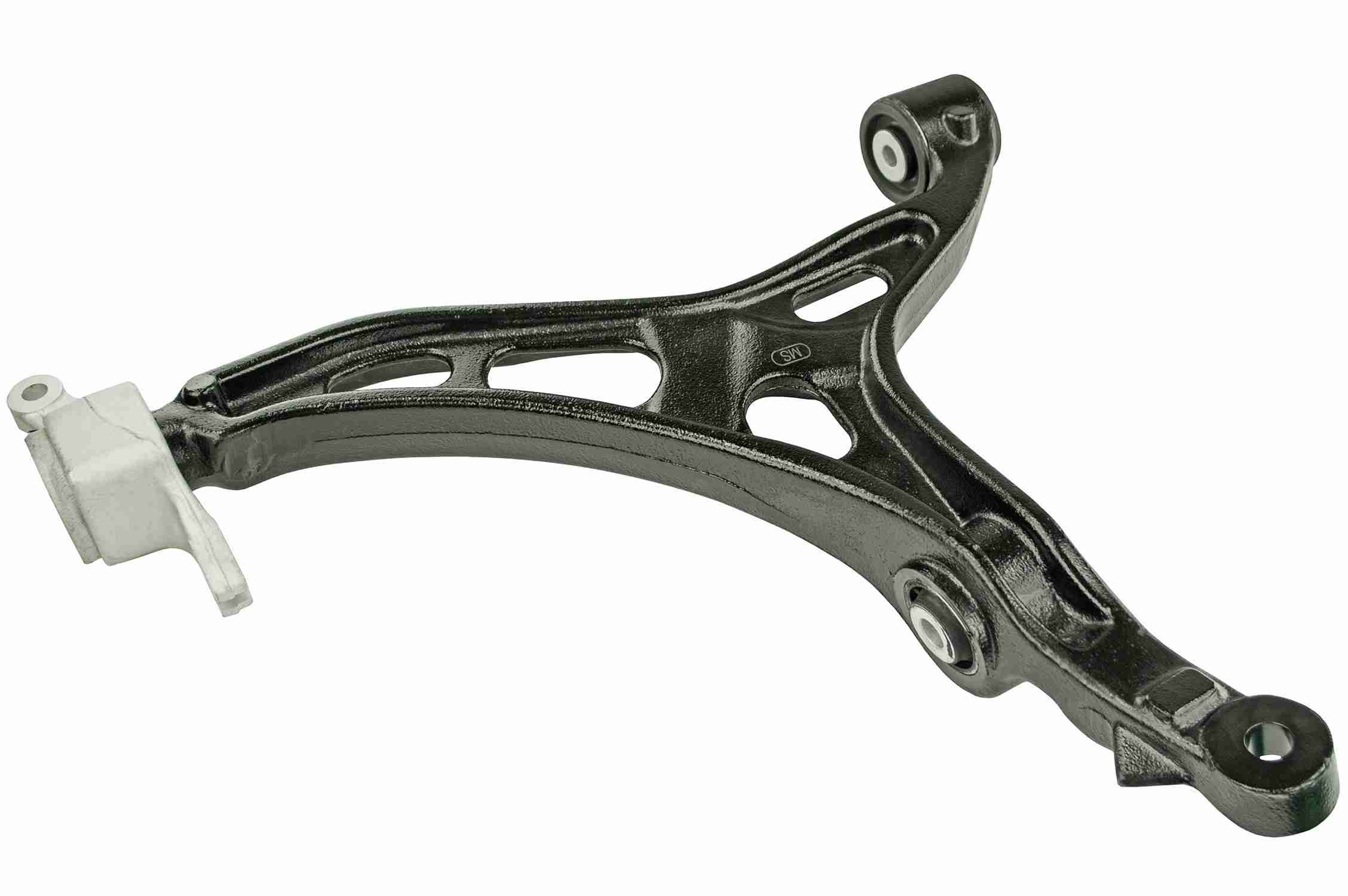 Mevotech Supreme Suspension Control Arm CMS251127