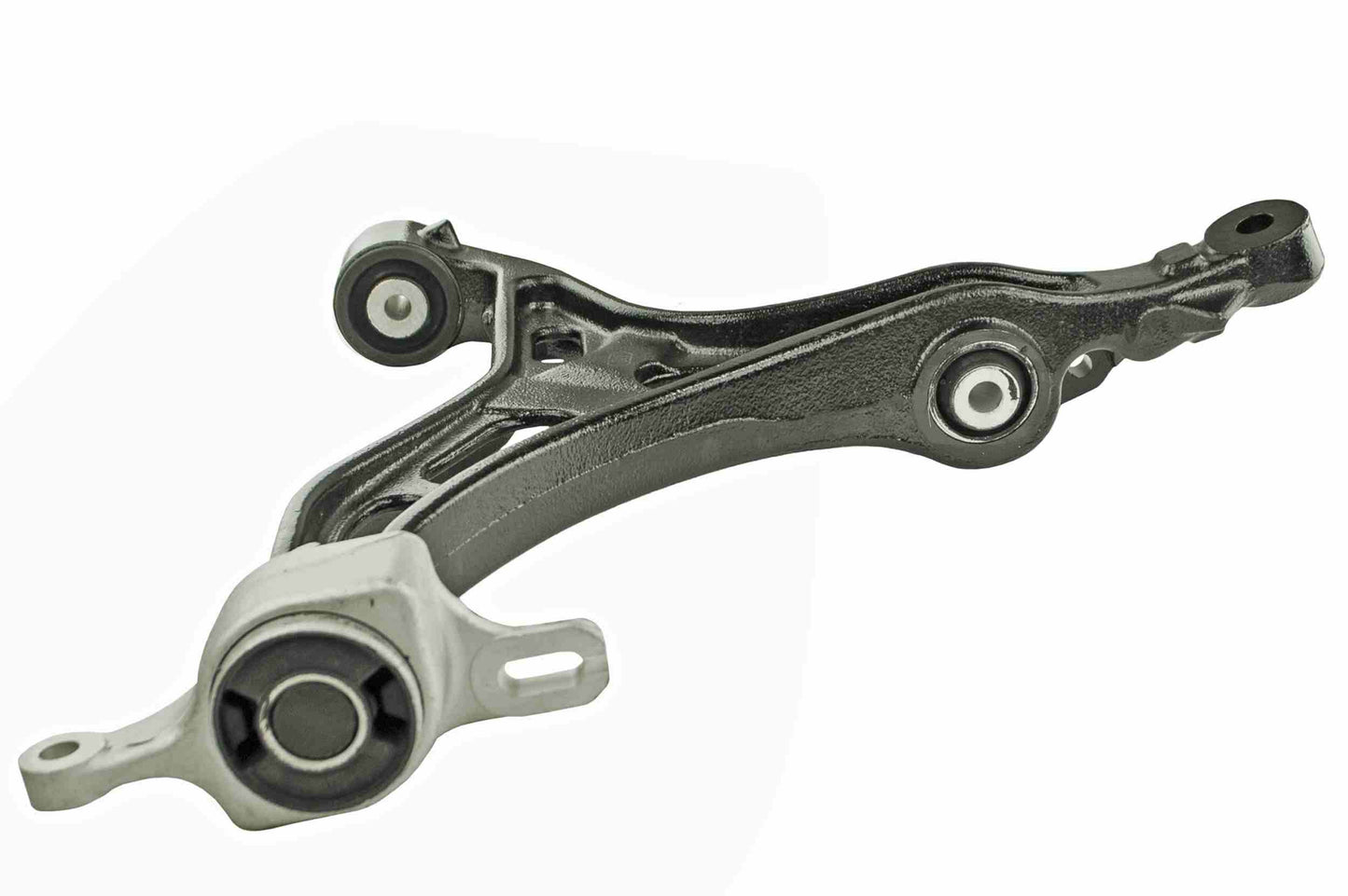 Mevotech Supreme Suspension Control Arm CMS251127