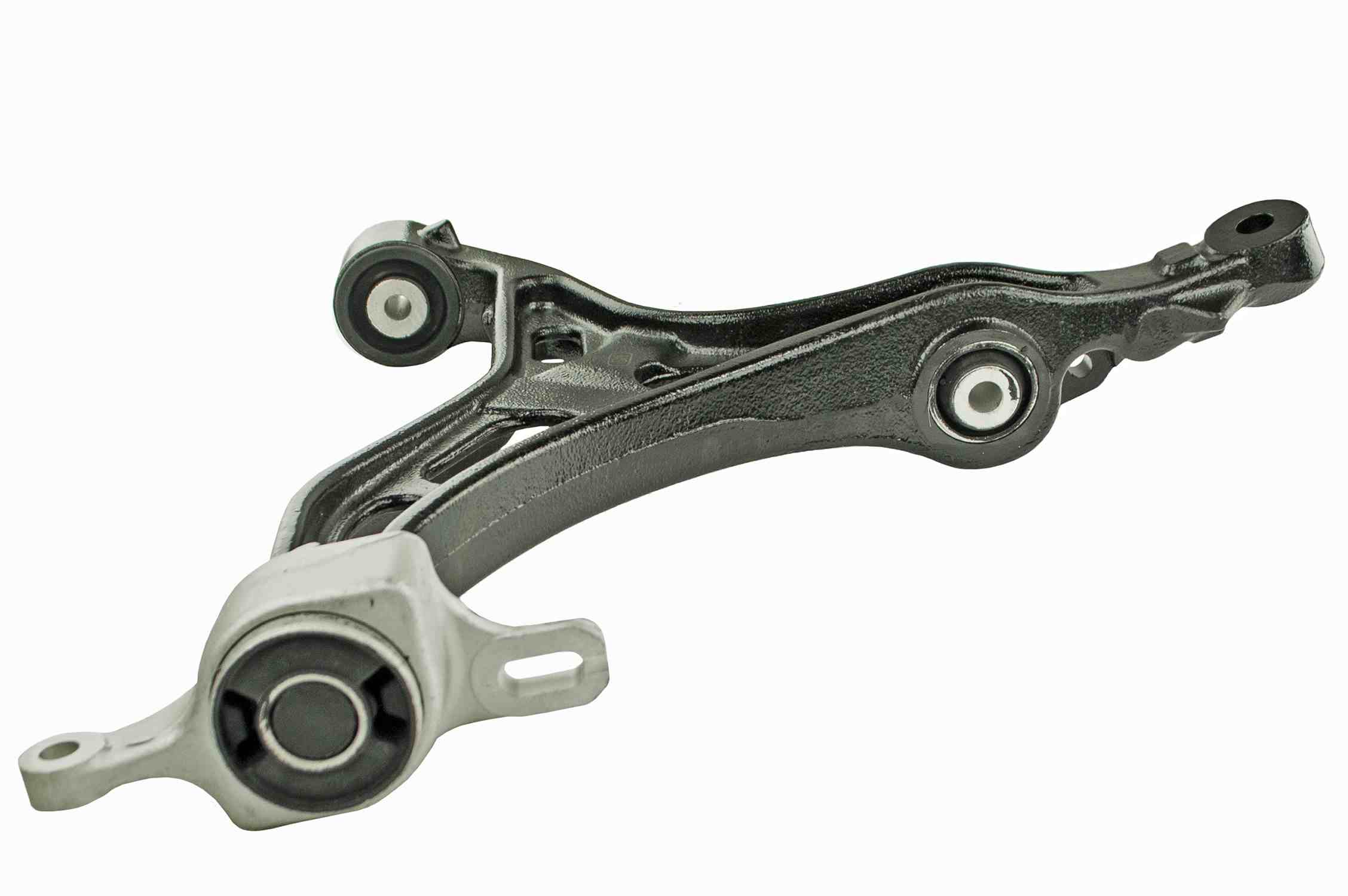 Mevotech Supreme Suspension Control Arm CMS251127