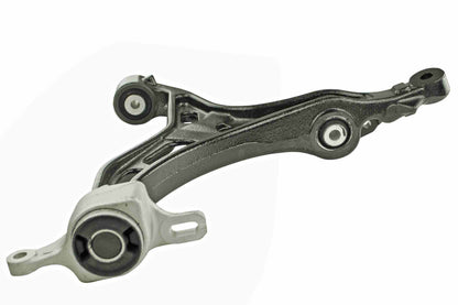 Mevotech Supreme Suspension Control Arm CMS251127