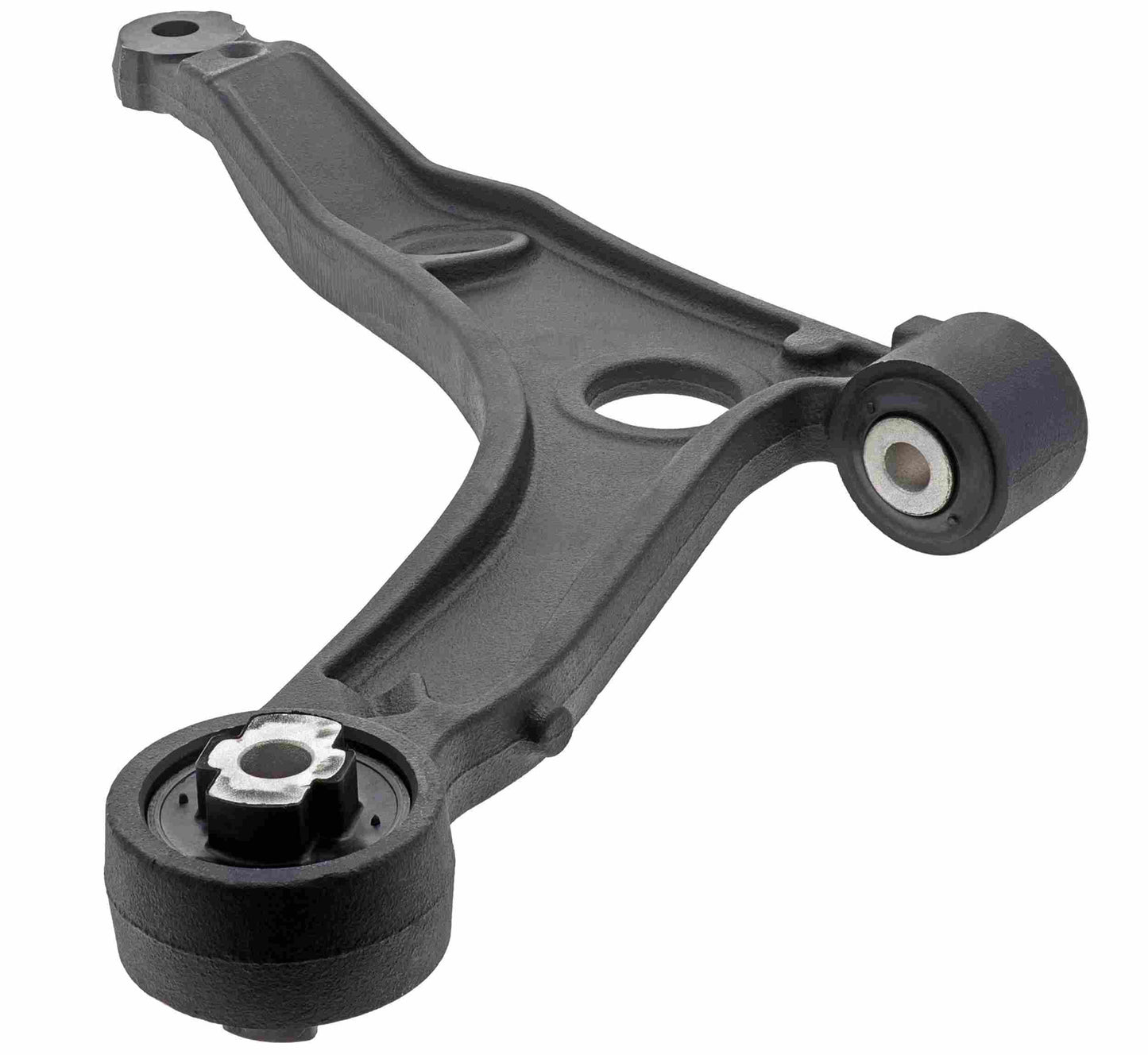 Mevotech Supreme Suspension Control Arm CMS251130