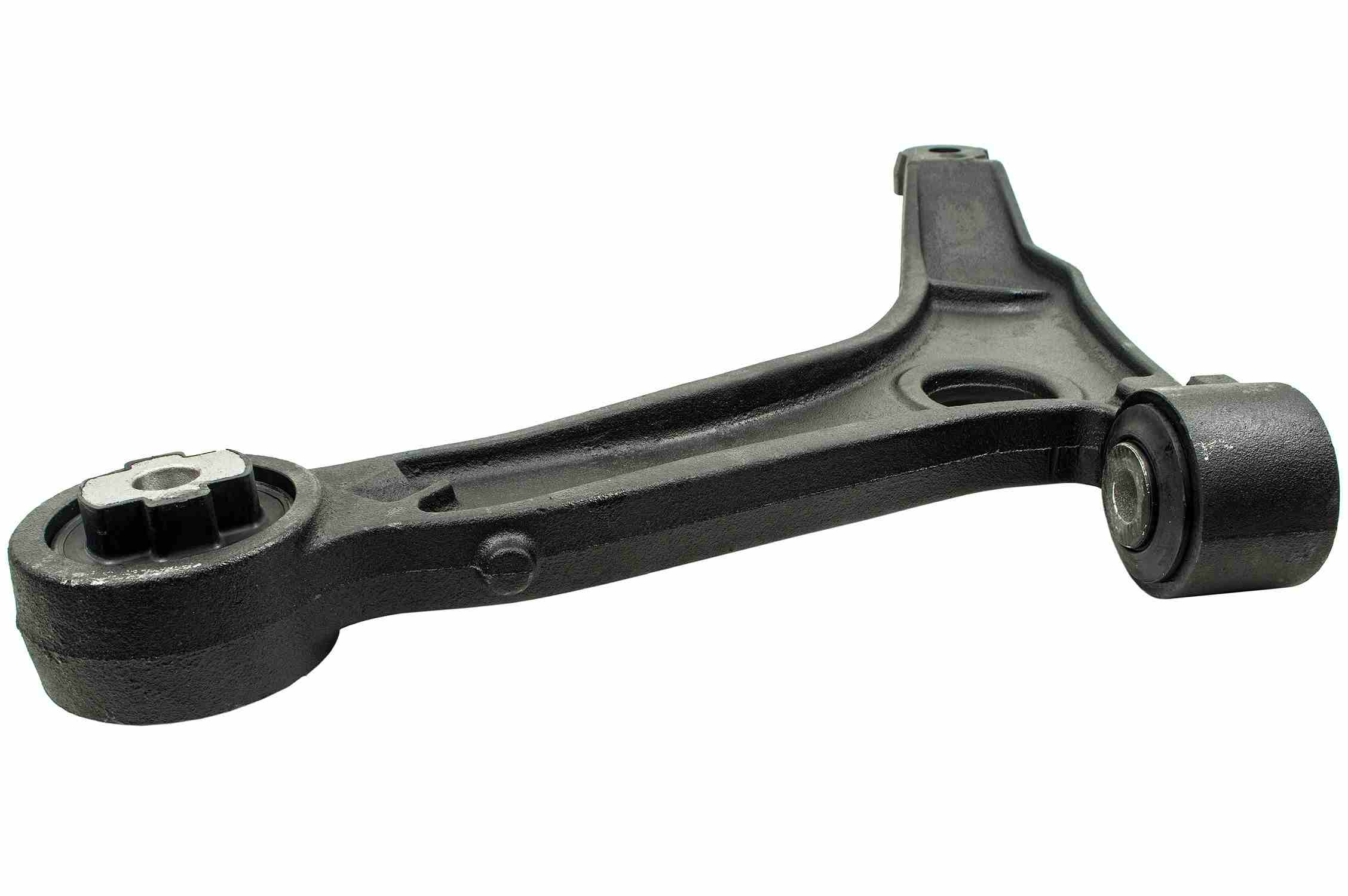 Mevotech Supreme Suspension Control Arm CMS251130