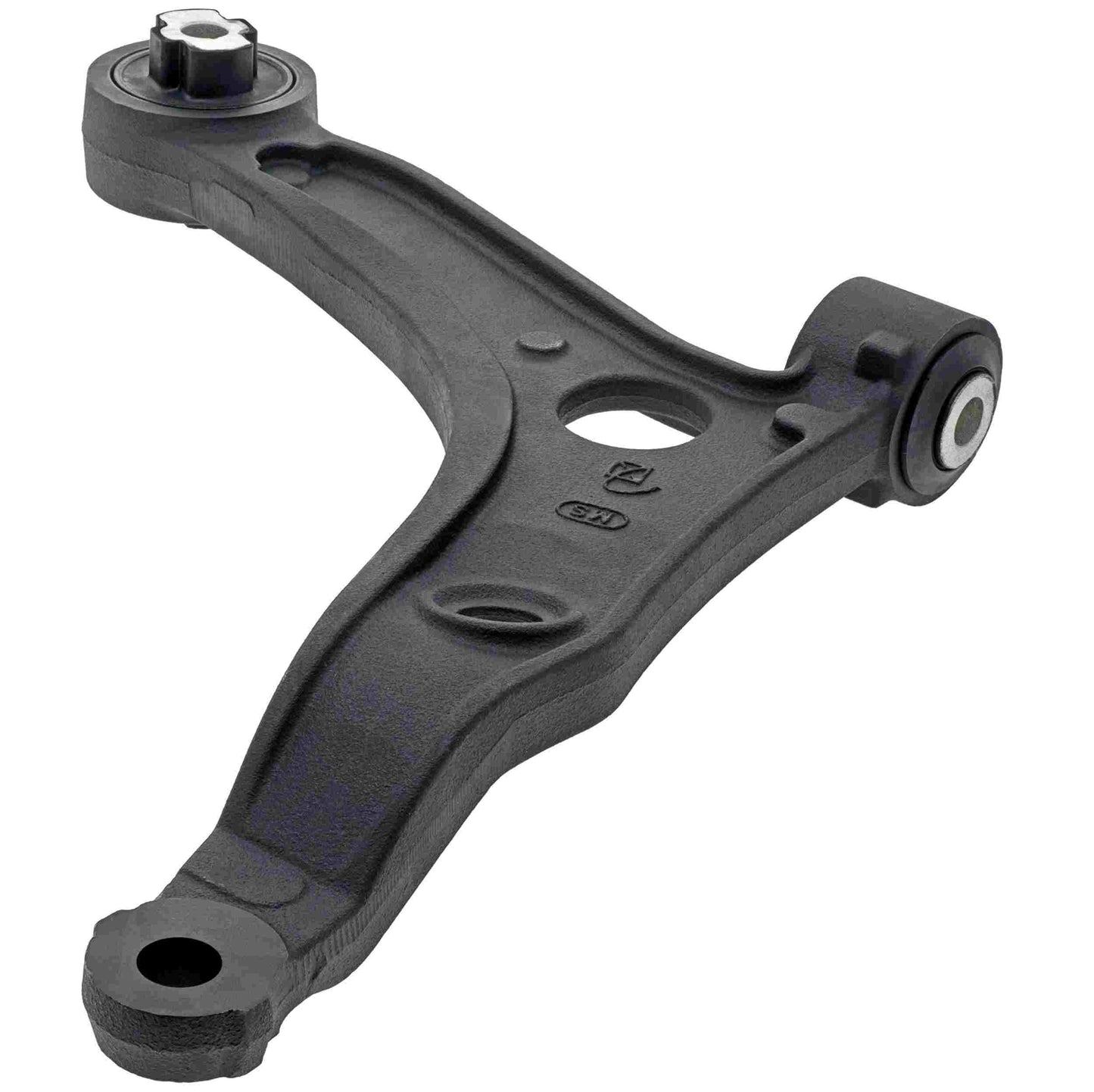 Mevotech Supreme Suspension Control Arm CMS251130