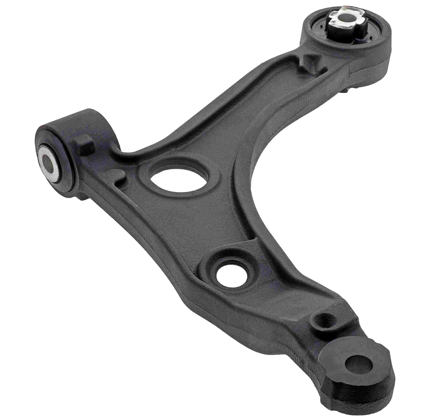 Mevotech Supreme Suspension Control Arm CMS251130