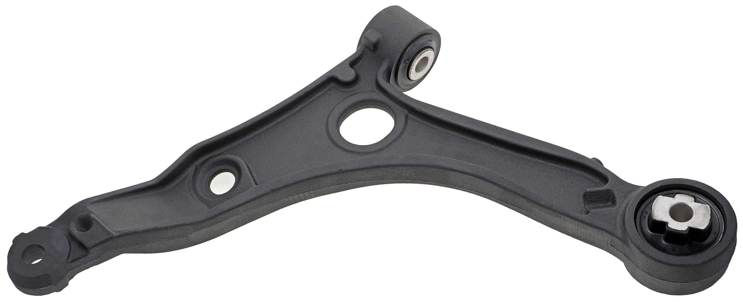 Mevotech Supreme Suspension Control Arm CMS251130