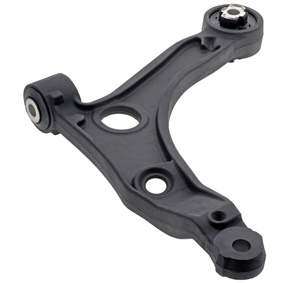 Mevotech Supreme Suspension Control Arm CMS251130