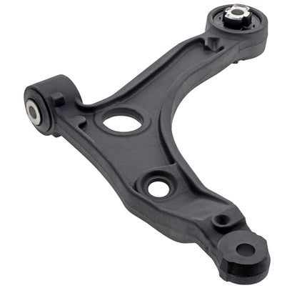 Mevotech Supreme Suspension Control Arm CMS251130
