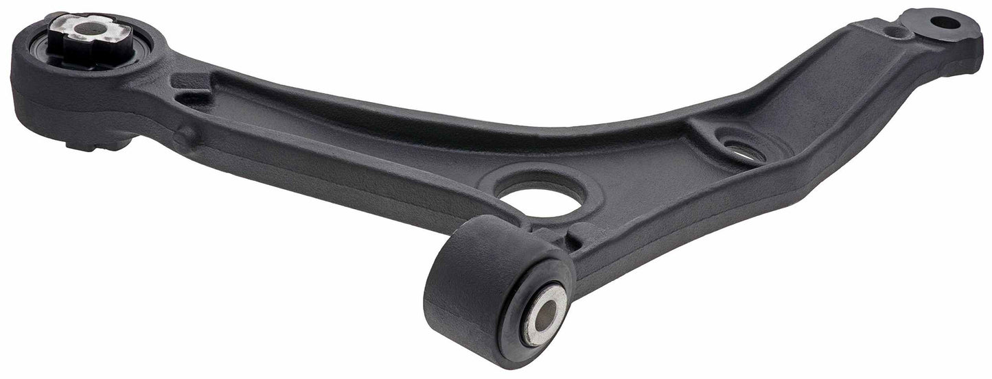 Mevotech Supreme Suspension Control Arm CMS251130
