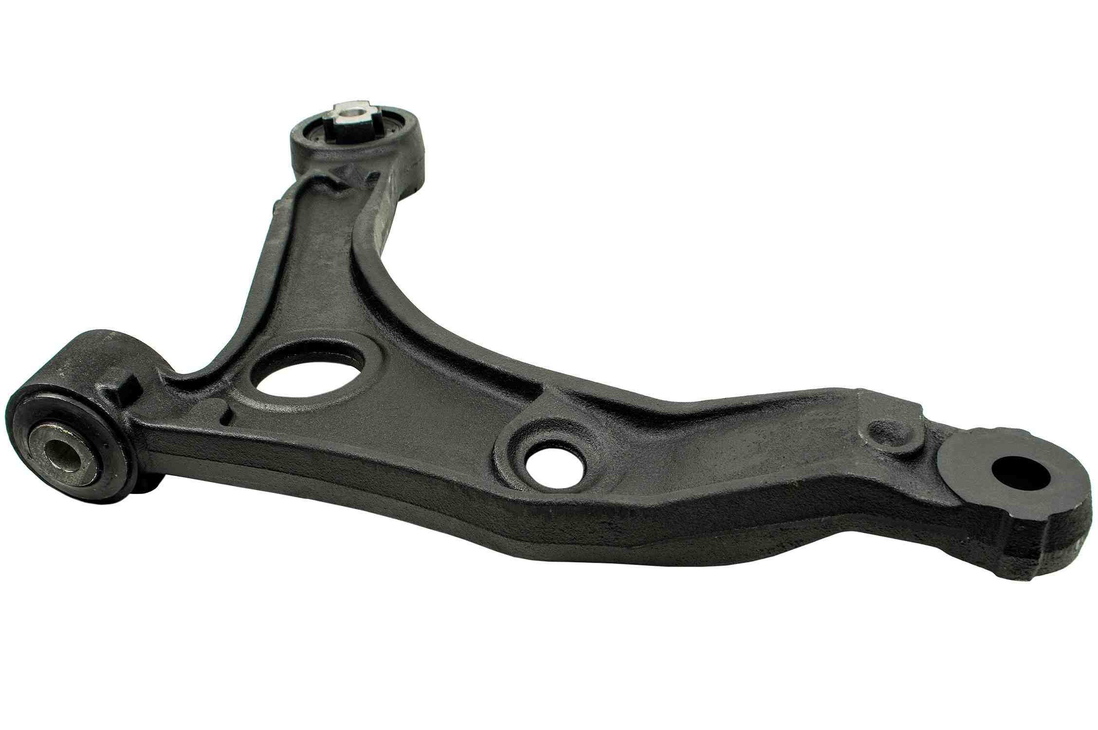 Mevotech Supreme Suspension Control Arm CMS251130