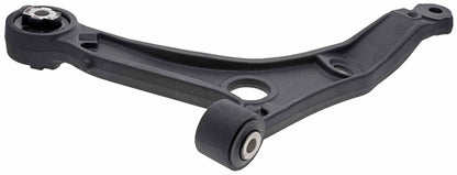 Mevotech Supreme Suspension Control Arm CMS251130