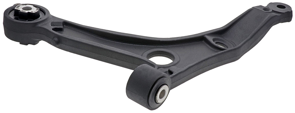 Mevotech Supreme Suspension Control Arm CMS251130