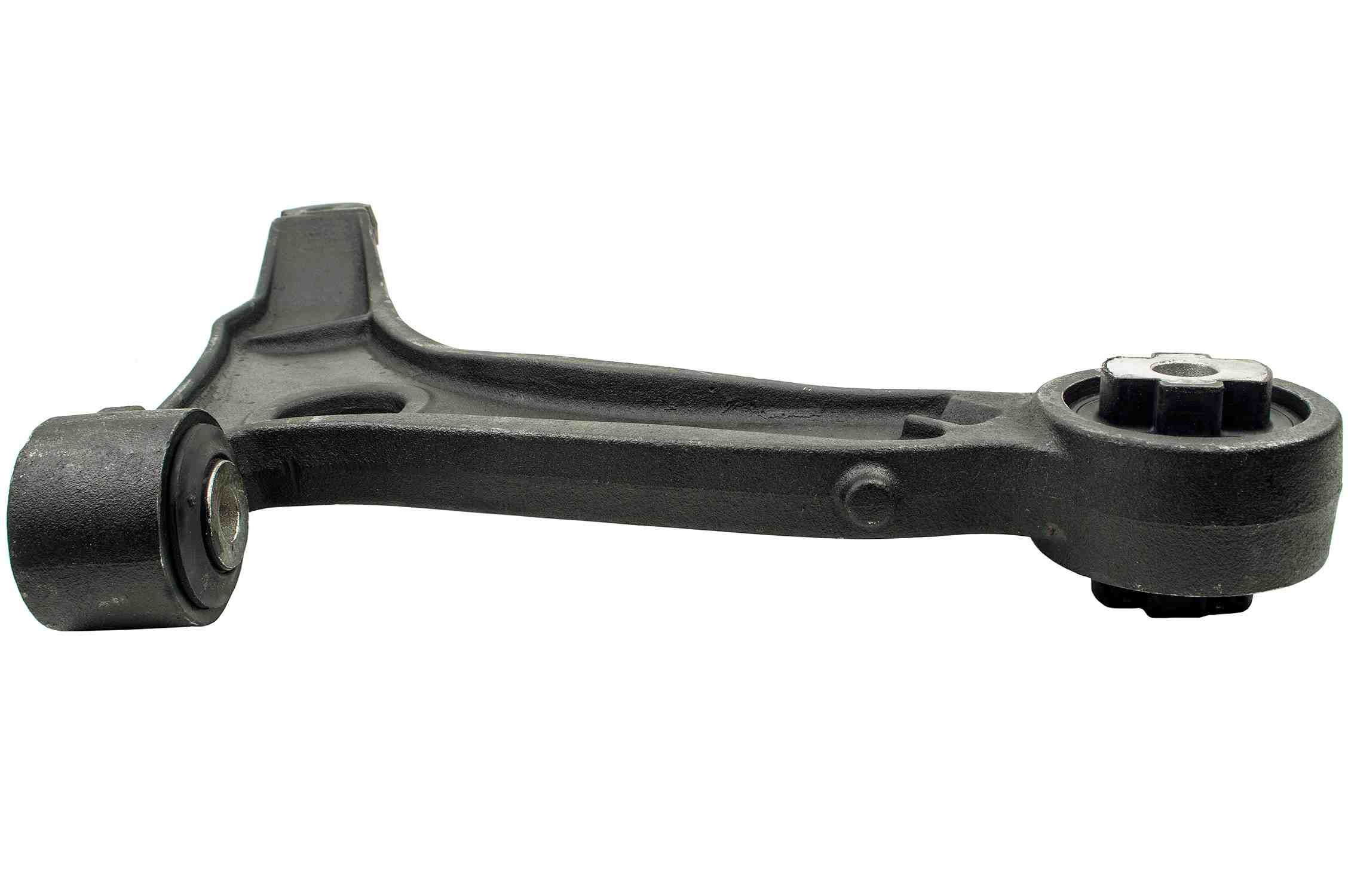 Mevotech Supreme Suspension Control Arm CMS251131