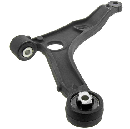Mevotech Supreme Suspension Control Arm CMS251131