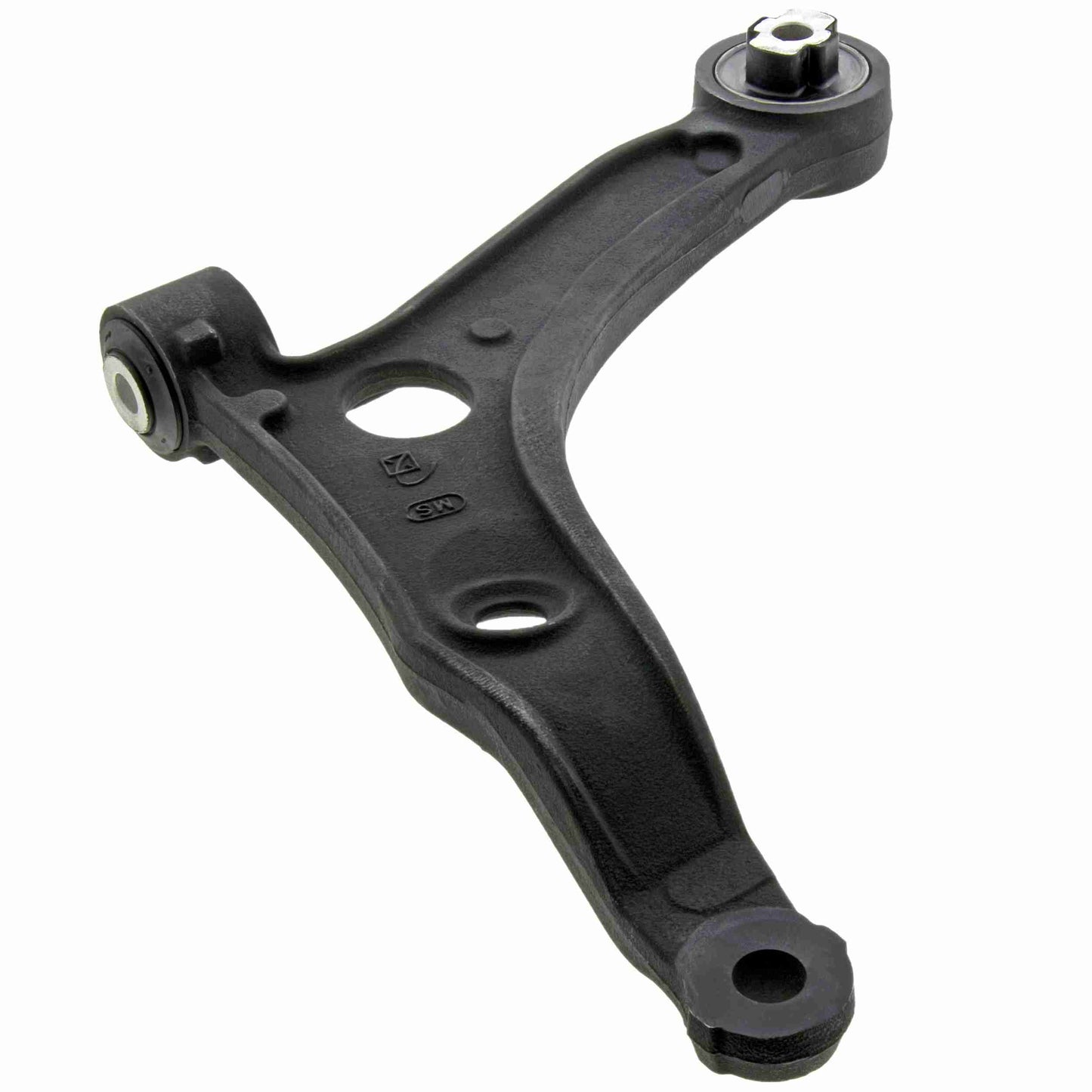 Mevotech Supreme Suspension Control Arm CMS251131