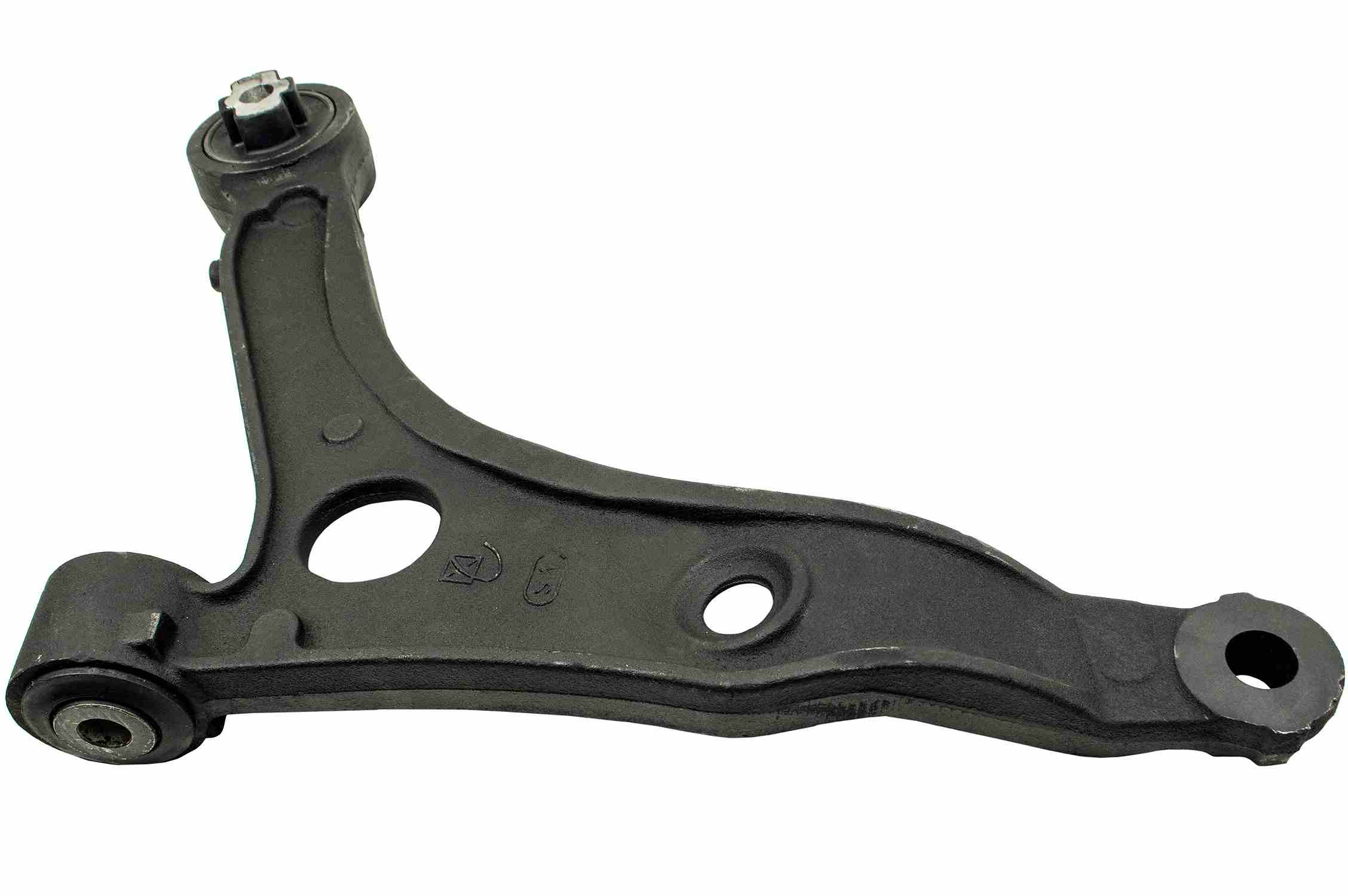 Mevotech Supreme Suspension Control Arm CMS251131