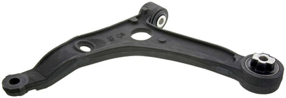 Mevotech Supreme Suspension Control Arm CMS251131