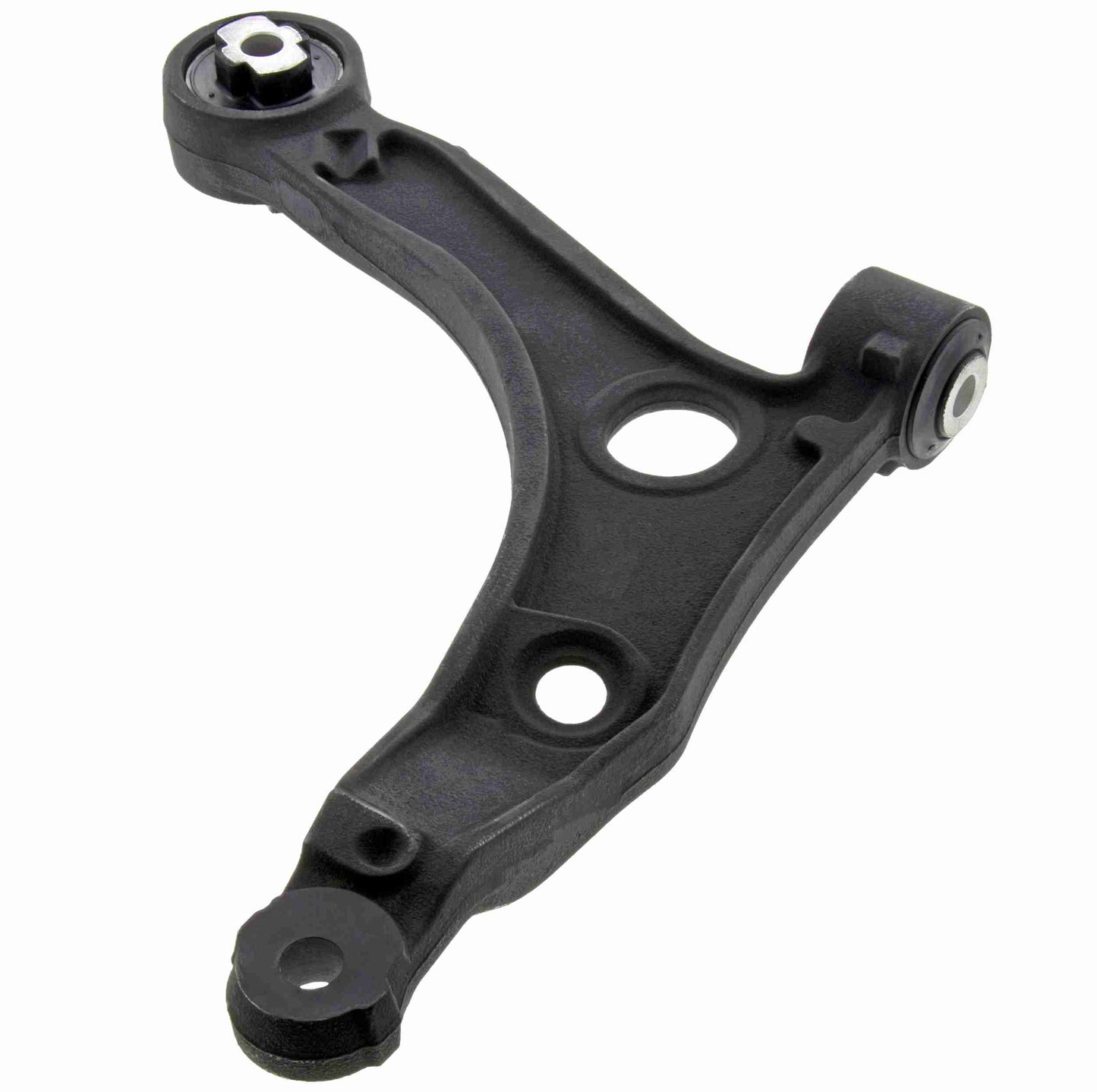 Mevotech Supreme Suspension Control Arm CMS251131