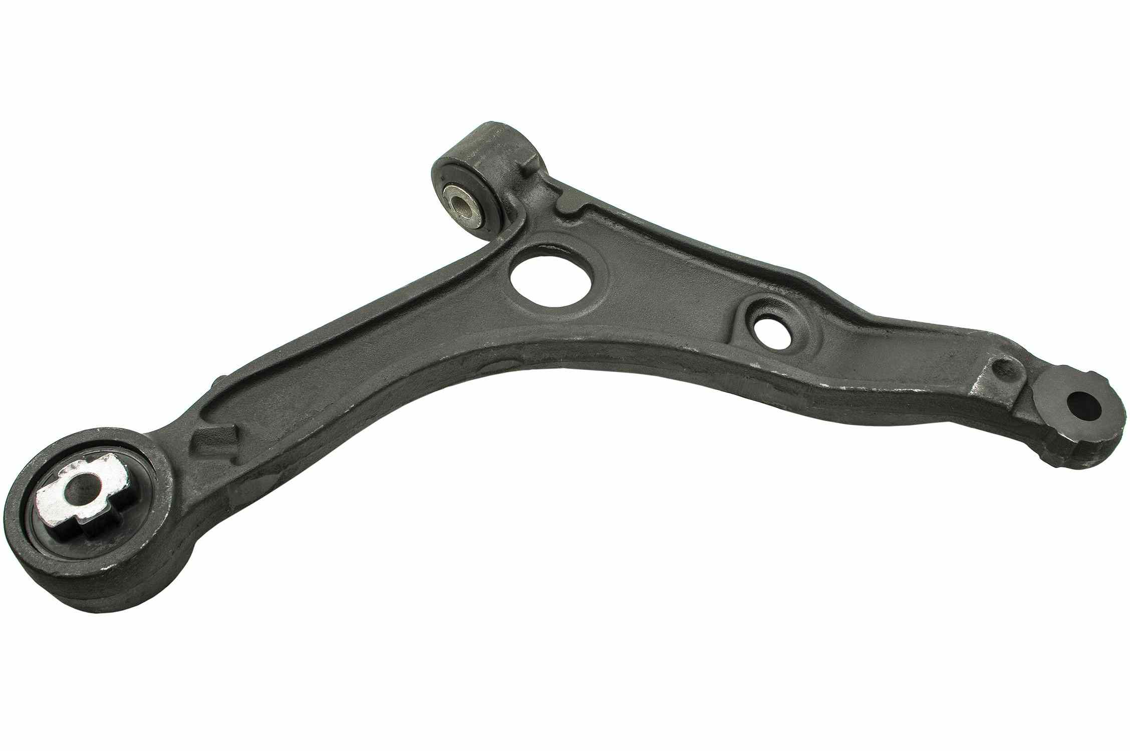 Mevotech Supreme Suspension Control Arm CMS251131