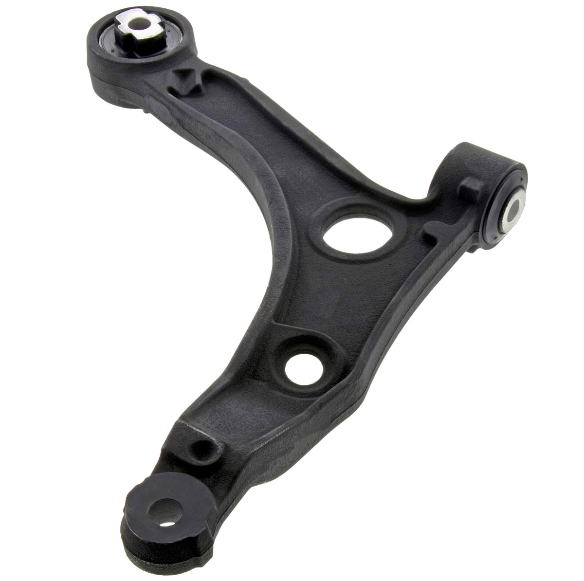 Mevotech Supreme Suspension Control Arm CMS251131