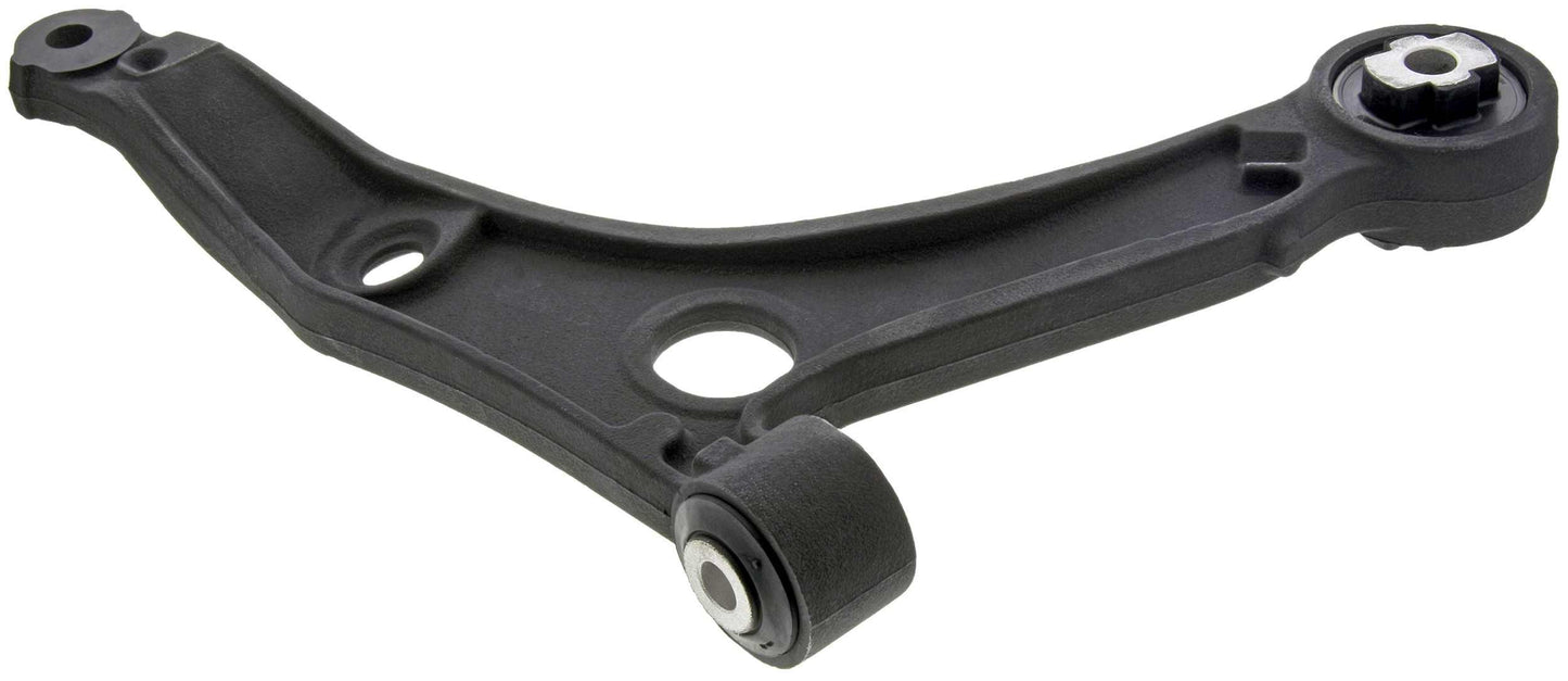 Mevotech Supreme Suspension Control Arm CMS251131