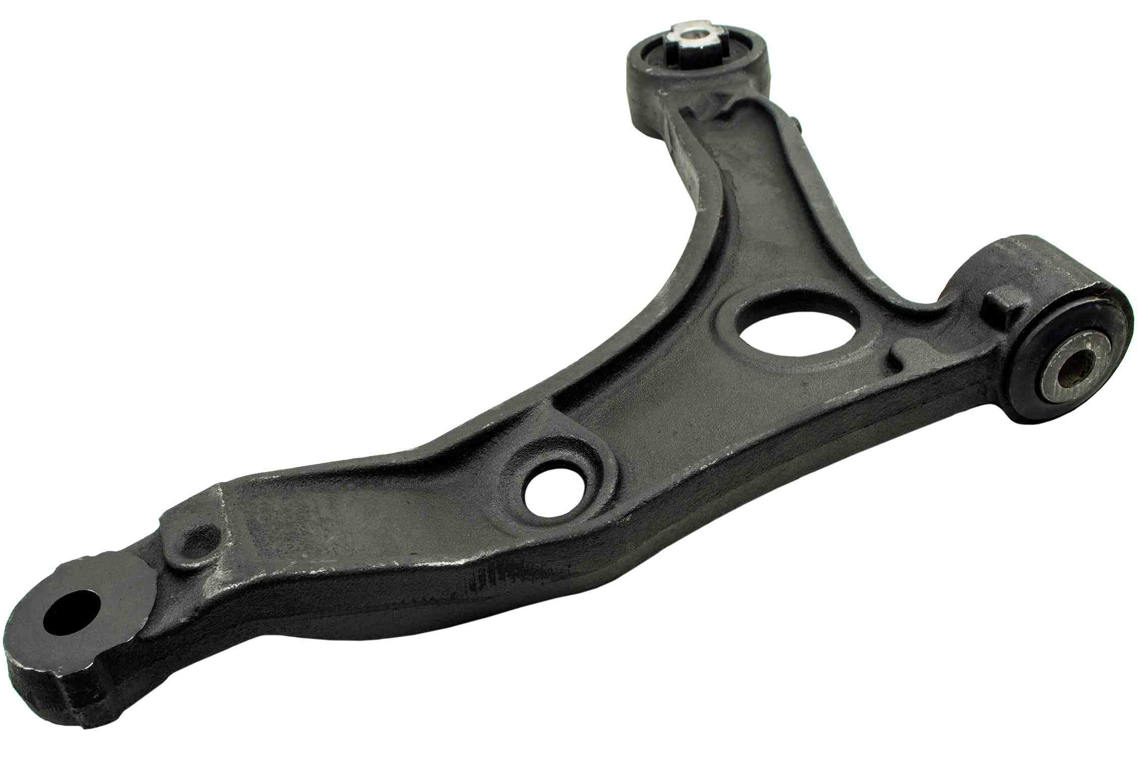 Mevotech Supreme Suspension Control Arm CMS251131