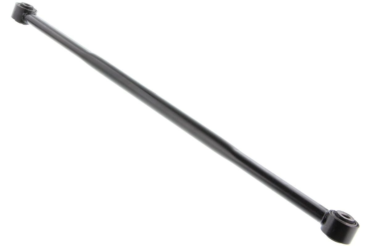 Mevotech Supreme Suspension Track Bar CMS251136