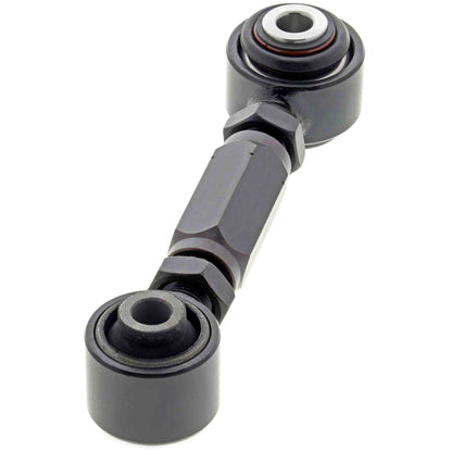 Mevotech Supreme Lateral Arm CMS251137