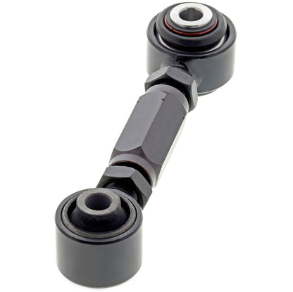 Mevotech Supreme Lateral Arm CMS251137