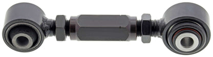 Mevotech Supreme Lateral Arm CMS251137