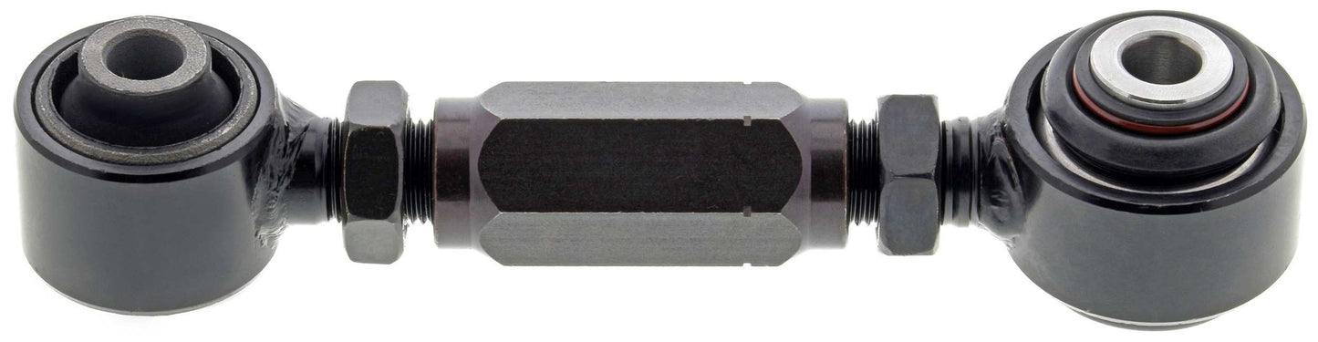 Mevotech Supreme Lateral Arm CMS251137