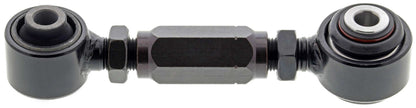 Mevotech Supreme Lateral Arm CMS251137