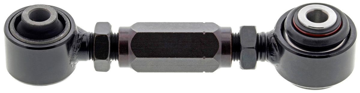 Mevotech Supreme Lateral Arm CMS251137
