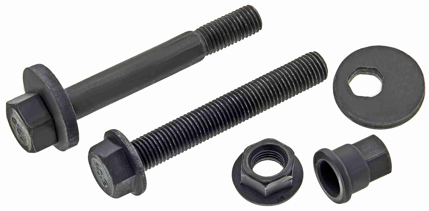 Mevotech Supreme Lateral Arm CMS251137