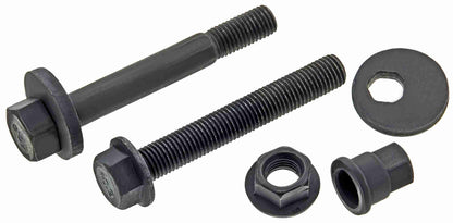 Mevotech Supreme Lateral Arm CMS251137